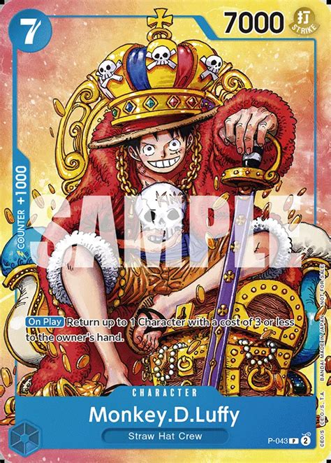monkey monkey card game philippines|One Piece Card Game Promo Monkey D. Luffy P.